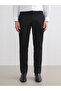 Standardfit Gabardine Men's Chino Pants from Uzg Store for Style Enthusiasts - 3