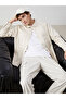 Timeless Clothing & Timeless Choices Comfortable Fit Long Sleeve Men's Shirt Jacket
