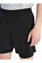 Esvab • Modern & Distinctive Regular Fit Men's Tights Shorts - 3