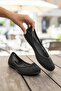 Women's Babet Deniz Beach In-Out Casual Shoes - 4