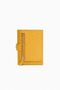 781 Orjinal Leather 3E Very Useful Unisex with Folding Paper and Coin Compartments Wallet Card Holder - 4