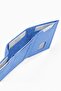 781 Orjinal Leather 3E Very Useful Unisex with Folding Paper and Coin Compartments Wallet Card Holder - 3