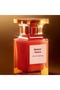 Bright Peach for Women 2.7 oz EDP Spray - 3