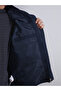 Esvab • Modern & Distinctive Corduroy Collared Men's Jacket - 3