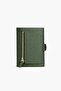 781 Orjinal Leather 3E Very Useful Unisex with Folding Paper and Coin Compartments Wallet Card Holder - 4