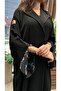 عباية كريب عملية وساترة - 6