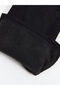 Vizyon New Season Basic Men's Gloves - 6