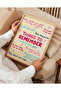 Things to Remember - Unframed Poster - 2