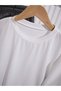Women's Crewneck Tee - 3