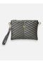 Women's portfolio bag