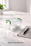 Clearlock Mini Storage Container 0.3 Lt - 4