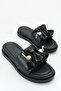 Women's Slippers Fashionable and Lightweight Comfortable