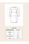 Casual Turtleneck Long Knitwear Dress 2018 - 8
