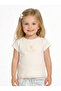 Girl's T-Shirt 1-4 Years 31619