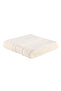 Colourist 50X90 cm Hand-Face Towel Set of 6 Cream - 2