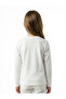 Girl's T-Shirt Badi 8-14 Years 31335 - 2
