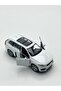 2015 Volvo Xc90 Diecast 1/36 Scale - 7