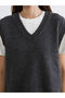 I V Dikim Women's Knitwear Sweater from Freezen Store - 3