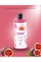 Pachet promotional - 3