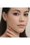 Golt 3-Piece Ring Steel Earrings - 2