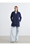Hooded Women's Tunic - 3