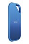 2Tb Creator Pro Portable Ssd (Sdssde81C-2T00-G25) - 4
