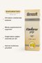 St. John's Wort Oil 50 ml – Natural Herbal Care Oil, for Massage and Skin Care - 2