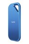 2Tb Creator Pro Portable Ssd (Sdssde81C-2T00-G25) - 3