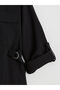 Özmarka New Season Loose Fit Women's Shirt - 6