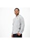 Strength Hooded Sweatshirt - 3