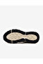 DYNAMITE AT Men's Grey Outdoor Shoes 237631 GYBK - 4