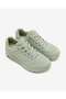 Uno - stand on air women's khaki sneakers 73690 sage - 5