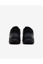 Go Run Consistent 2.0 Women's Black Sports Shoes 128619 Bbk - 5