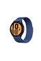 Galaxy watch 4 metal magnetic strap - 2