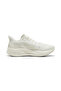 Adults; Unisex; Low Boot; Regular-; white; Puma Shuffle; 37 - 7