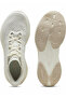 Adults; Unisex; Low Boot; Regular-; white; Puma Shuffle; 37 - 6