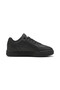 Caven III Sneakers - 7