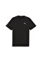 Tricou PUMATECH - 3