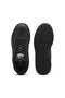 Caven III Sneakers - 5