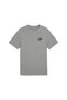 Essentials Small No. 1 Logo Tee Men - 3