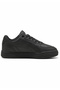 Caven III Sneakers - 8