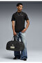 Tricou PUMATECH - 7