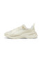 X-Ray 4 Sneakers - 4