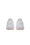 Blade Ff 2 Women's Volleyball Shoes 1072A120-102 White - 6