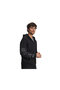 Ua Rival Lw Graphic Fz Men's Casual Jacket 6014687-001 Black