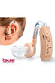 HA20 Hearing Aid - 5