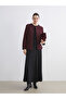 Unique Products from Freezen Store I a Dikim Flared Long Skirt