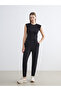 I Beli Women's Jogger Sweatpants with Drawstring from Freezen Store