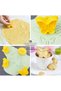 Decupatoare Paste - 4
