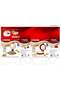 NT-173ABM Arabic Bread & Pizza Maker 1800W, Electric Saj Cooker for Pita, Khubz & Pizza, Non-St - 4